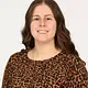 Torie Eggers