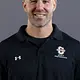 Mike Martino