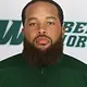 Jalen Scales