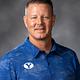Brent Anderson
