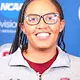 Kathryn Riley '10