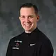 Patrick Stellman