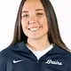 Brooke Alteneder