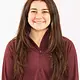 Kylee Niswonger