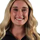 Ella Whitney