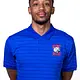 Ja'darius Harris