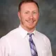 Brady Harrington