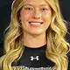 Faith Diffenbacher