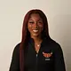 Kandice Henderson