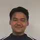 Stephen Tuang