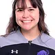 Sarah Harker