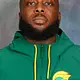 Corey Coffer