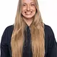 Maddy Halteman