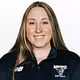 Mackenzie Beyer