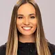 Sydney Shelton
