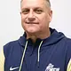 Jeff Becker
