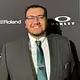 Jorge Sanchez