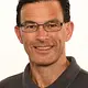 Chris Blair