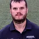 Jonathan Fletcher