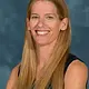 Kim Barnes Arico