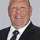 Tony Brinson