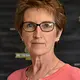 Brenda Mclamb