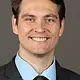 Jake Terkoski