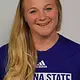 Ana Wurtz