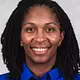 Dr Collena Collins