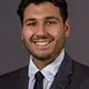 Dustan Demello '14