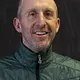 Patrick Weaver