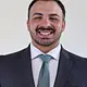 Vinnie Rauso