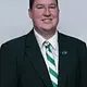 Braden Treaster