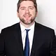 Matt Scherbenske