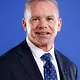 Chris Holtmann