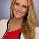 Liz Kietzman