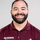 Blake Rosenbaum