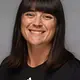 Shelby Hiers
