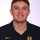 Eric Oberholtzer
