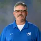 Mike Carr