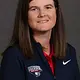 Ann Sullivan