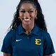 Nadiria Evans