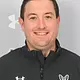 Alex Boak