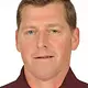 Scott Black