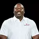 Solomon Brown