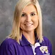 Denise Cremer