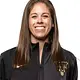 Tara Hittle