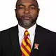 O C Williams Ii