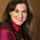 Christine Macdonald