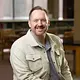 Andrew Evenson